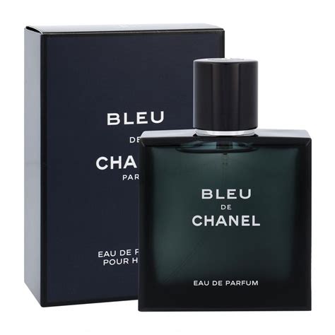 chanel bleu de chanel parfum 50 ml|bleu De Chanel parfum price.